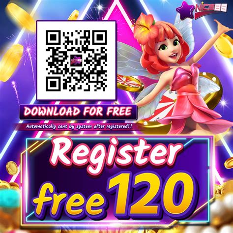 nice88 free 100 no deposit|Nice88 CC: Register Now to Nice88 and Get Free ₱200!.